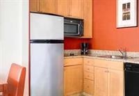 residence inn national harbor washington dc area