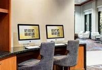 residence inn national harbor washington dc area