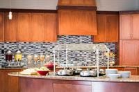 residence inn national harbor washington dc area