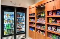 Residence Inn National Harbor Washington, Dc Area,Fort Washington>>Alexandria,3 star