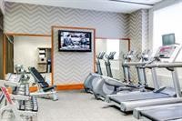 Residence Inn National Harbor Washington, Dc Area,Fort Washington>>Alexandria,3 star