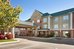 country inn and suites by radisson camp springs md