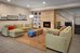 country inn and suites by radisson camp springs md