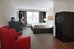 country inn and suites by radisson camp springs md