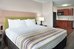 country inn and suites by radisson camp springs md