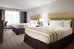country inn and suites by radisson camp springs md