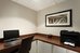 country inn and suites by radisson camp springs md