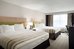 country inn and suites by radisson camp springs md