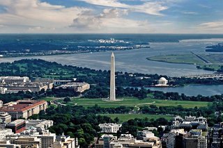 The Westin Washington National Harbor,Forest Heights>>Alexandria,4 star