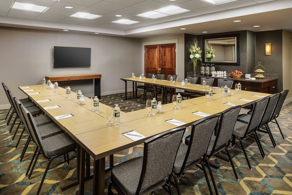residence inn by marriott colchester