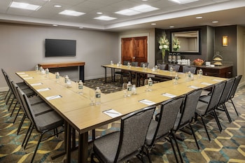 residence inn by marriott colchester