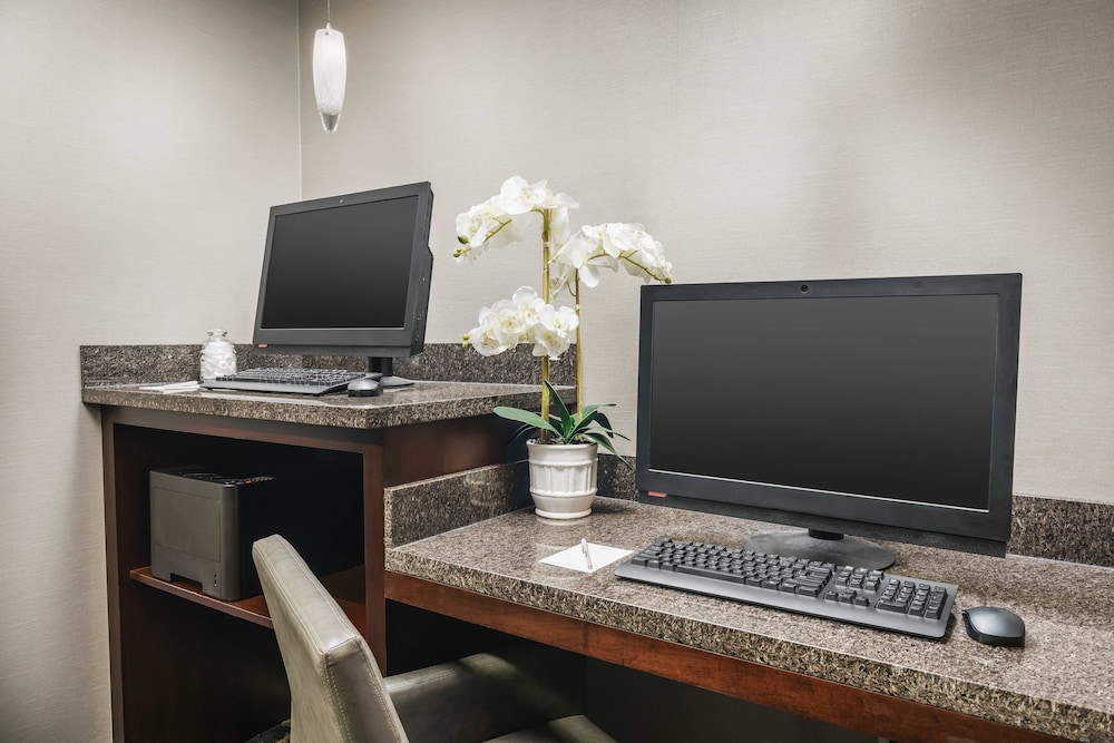 residence inn by marriott colchester