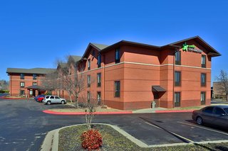 extended stay america suites oklahoma city northwest