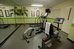 extended stay america suites oklahoma city northwest