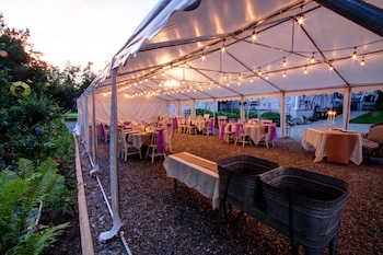 phineas swann inn and spa