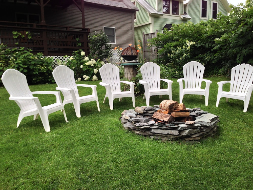 phineas swann inn and spa