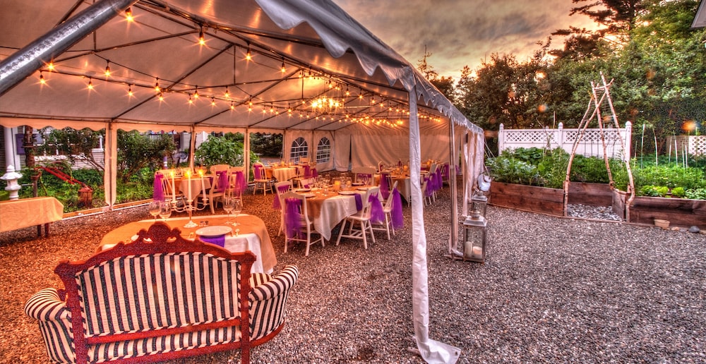 phineas swann inn and spa