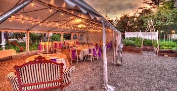 phineas swann inn and spa