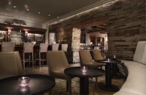 rosewood inn of the anasazi