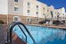 country inn and suites by radisson shreveport airport la