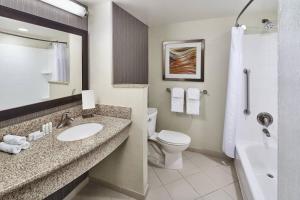 courtyard by marriott shreveport bossier louisiana boardwalk