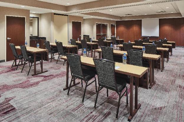 courtyard by marriott shreveport bossier louisiana boardwalk