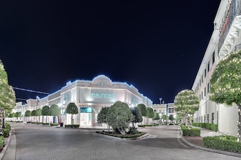 courtyard by marriott shreveport bossier louisiana boardwalk