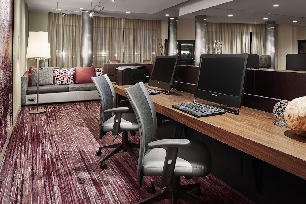 courtyard by marriott shreveport bossier louisiana boardwalk