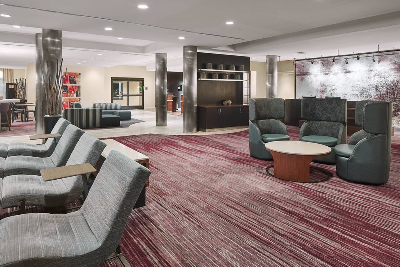 courtyard by marriott shreveport bossier louisiana boardwalk