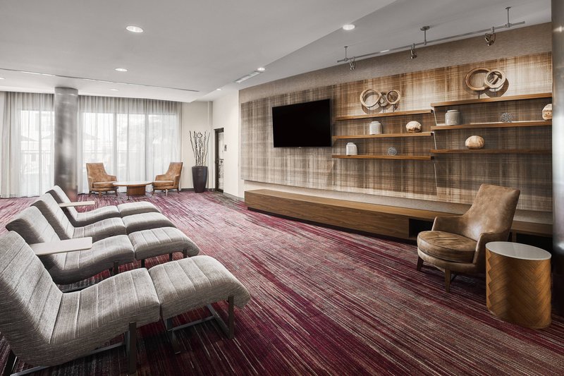 courtyard by marriott shreveport bossier louisiana boardwalk