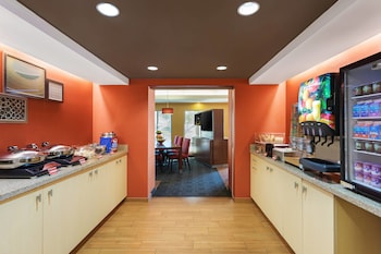 towneplace suites by marriott shreveport bossier city