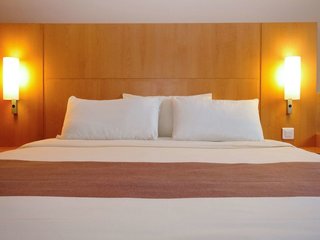 Ibis Geneve Petit Lancy,Lancy>>Geneva,3 star