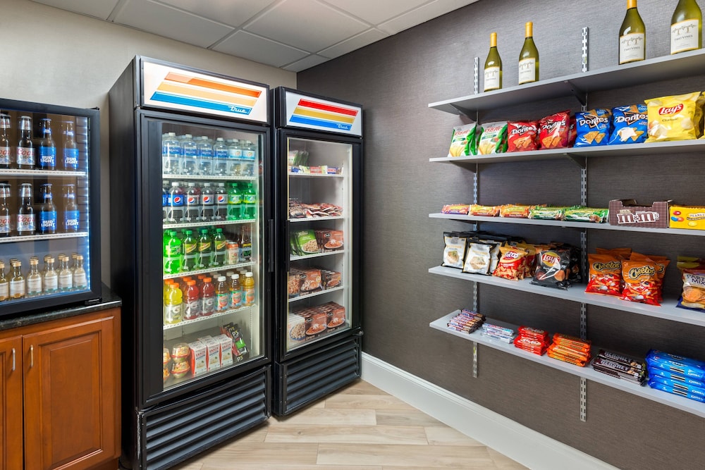 residence inn by marriott wayne