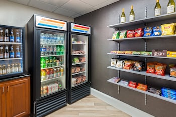 residence inn by marriott wayne