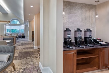 residence inn by marriott wayne