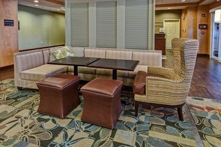 hampton inn and suites destin sandestin area
