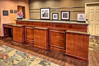 hampton inn and suites destin sandestin area