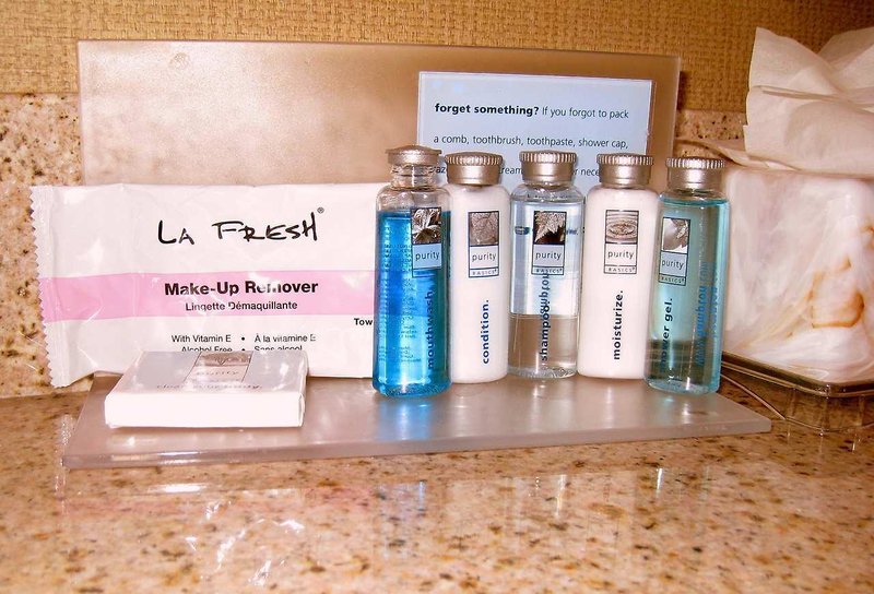 hampton inn and suites destin sandestin area