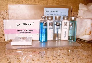 hampton inn and suites destin sandestin area