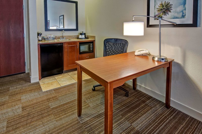 hampton inn and suites destin sandestin area