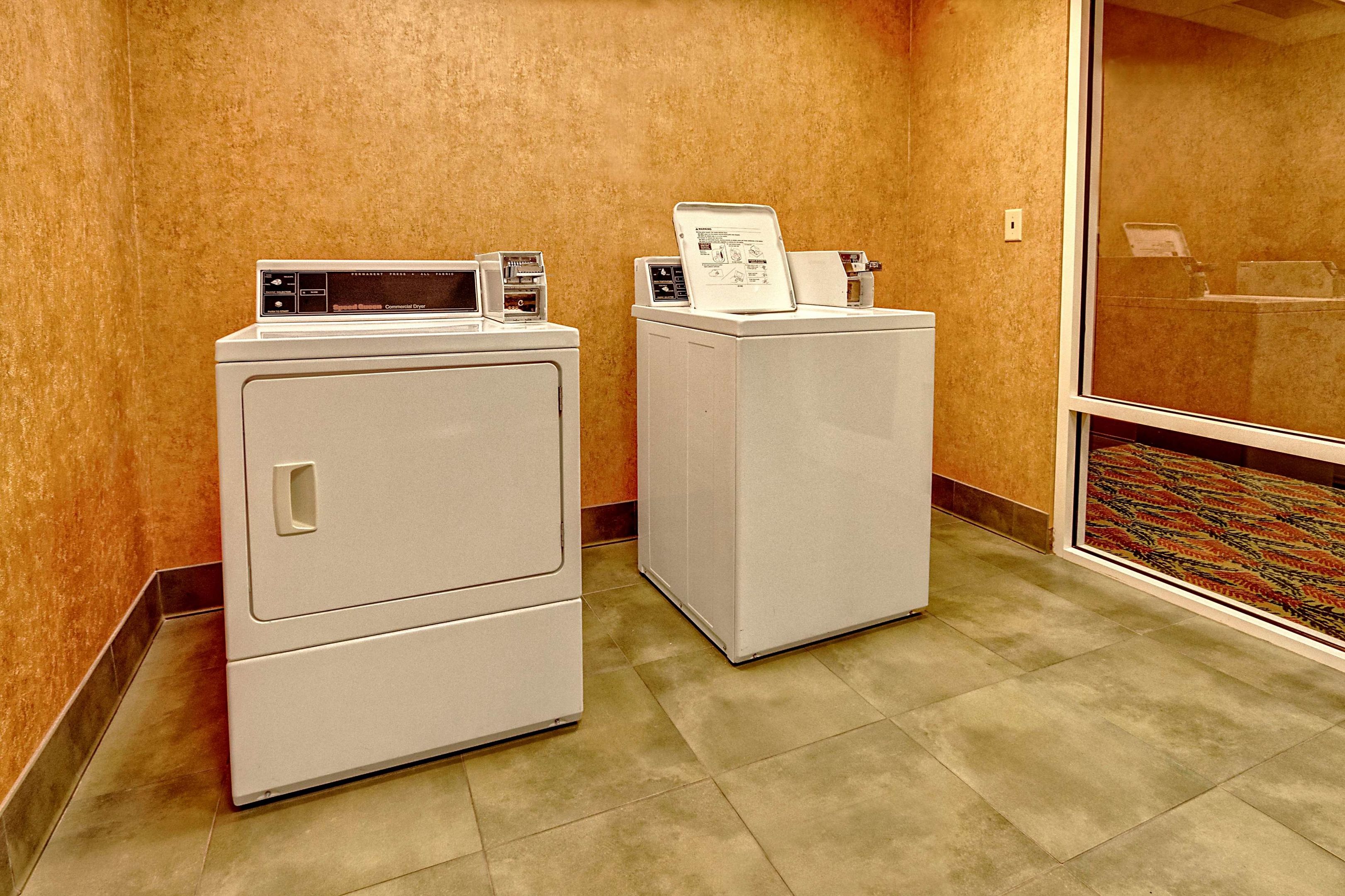 hampton inn and suites destin sandestin area