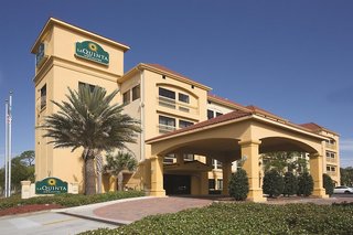 La Quinta Inn & Suites By Wyndham Fort Walton Beach,Florida>>Destin,3 star