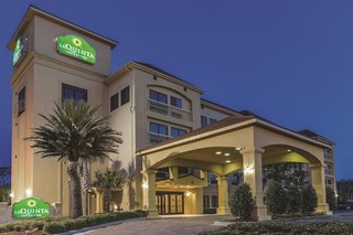 La Quinta Inn & Suites By Wyndham Fort Walton Beach,Florida>>Destin,3 star