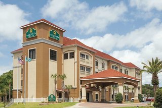 La Quinta Inn & Suites By Wyndham Fort Walton Beach,Florida>>Destin,3 star