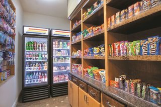 la quinta inn and suites by wyndham fort walton beach