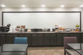 la quinta inn and suites by wyndham fort walton beach