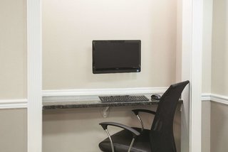 la quinta inn and suites by wyndham fort walton beach