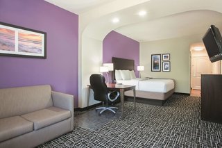 la quinta inn and suites by wyndham fort walton beach