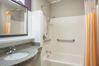 la quinta inn and suites by wyndham fort walton beach