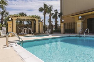 la quinta inn and suites by wyndham fort walton beach